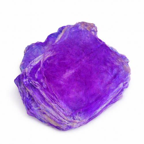 Копринени кърпички,  10 гр №16_5