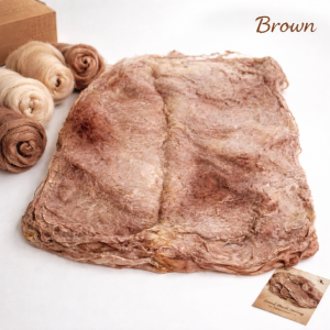 Копринени кърпички,  10 гр №16_9