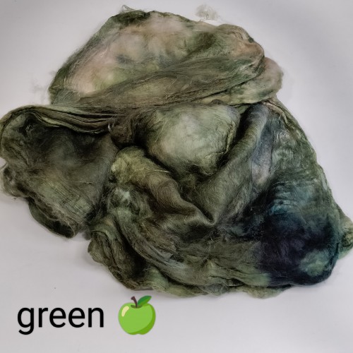 Копринени кърпички,  10 гр №16_4