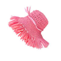 Mодел шапки