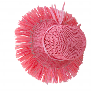 Шапка "Dior" Шапка "Dior"