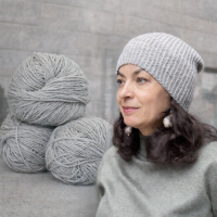 Безплатна работилница