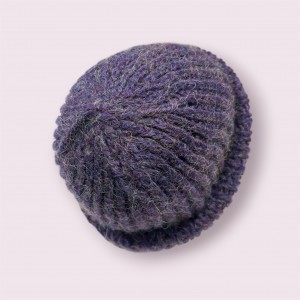 Шапка "Елегантност"