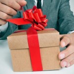 Лятна промоция на рафия  Ispie — само през месец май
През месец май получавате специални бонуси при покупка на рафия:

5 бобини — безплатна доставка до офис ..