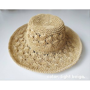 Схема за шапка "Нежност" Схема за шапка "Нежност"