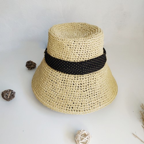 Схема за шапка «Stephanie» Схема за шапка «Stephanie»