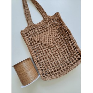 Чанта "Плаж за лято" Чанта "Плаж за лято"