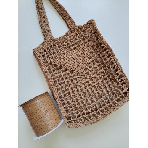 Чанта "Плаж за лято" Чанта "Плаж за лято"