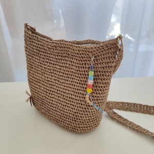 Безплатна Работилница за чанта ༺ ✿ ༻ Безплатна Работилница за чанта ༺ ✿ ༻