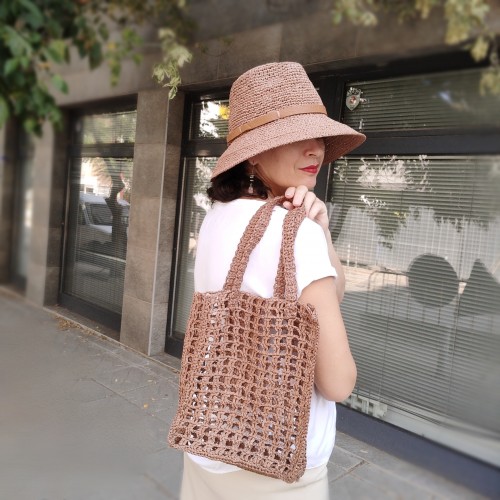 Комплект "Вкоренен Стил" Комплект "Вкоренен Стил"