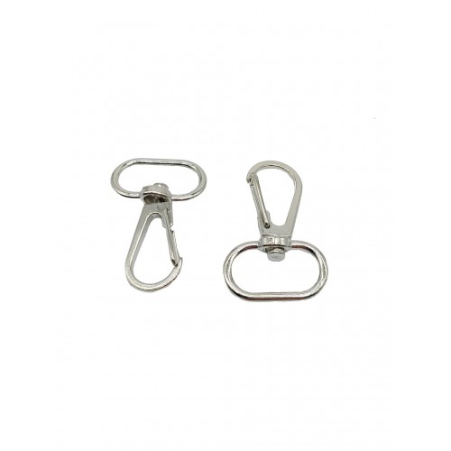 Катарама за чанти 20mm Катарама за чанти 20mm