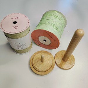 Инструмент за занаяти Инструмент за занаяти