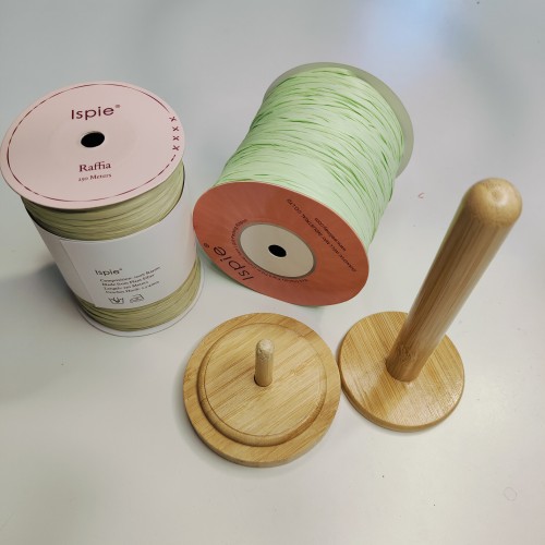 Инструмент за занаяти Инструмент за занаяти