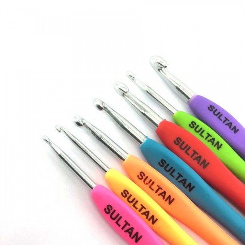 Една кука Една кука