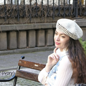 Френска Барета Френска Барета