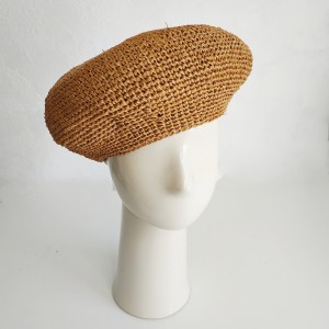 Барет "Лято" Барет "Лято"