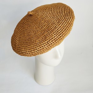 Барета "Есен" Барета "Есен"