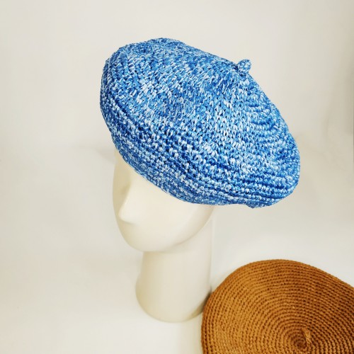 Барета "Sonata" " Барета "Sonata" "