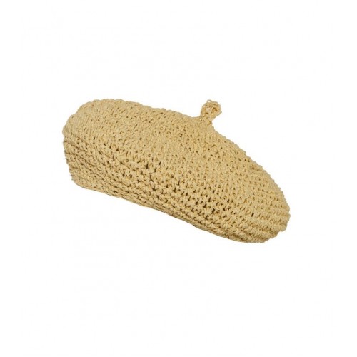 Френски барет Френски барет