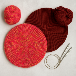 Барета "Сива мишка" Барета "Сива мишка"