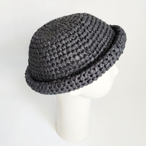 Шапка "Docker" Шапка "Docker"