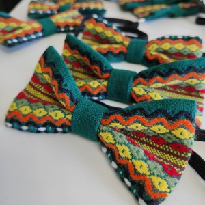 Папийонка Папийонка