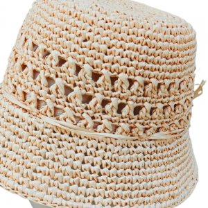 Кръстосани два високи пълнежа с една наметка (видео) Кръстосани два високи пълнежа с една наметка (видео)