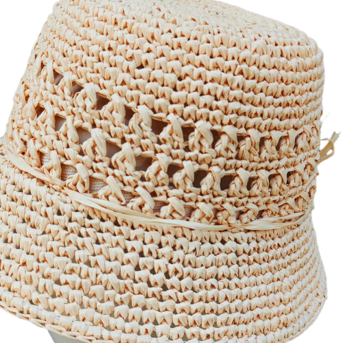 Кръстосани два високи пълнежа с една наметка (видео) Кръстосани два високи пълнежа с една наметка (видео)