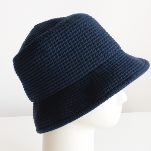 Модел PDF "Кофа" Модел PDF "Кофа"