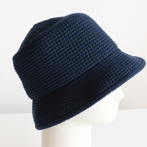 Модел PDF "Кофа"