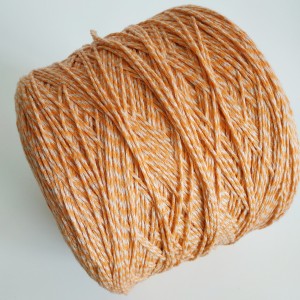 Прежда от Италия, 100% кашмир Прежда от Италия, 100% кашмир