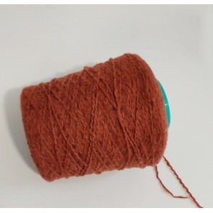 Прежда от Италия 98 % Cashmere Прежда от Италия 98 % Cashmere