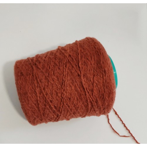 Прежда от Италия 98 % Cashmere Прежда от Италия 98 % Cashmere