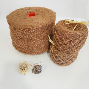 Прежда от мохер и памук Прежда от мохер и памук