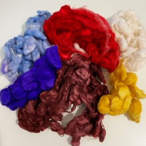 КОПРИНЕНИ ПАШКУЛИ,  15 гр  микс