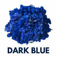 КОПРИНЕНИ ПАШКУЛИ,  15 гр  син цвят