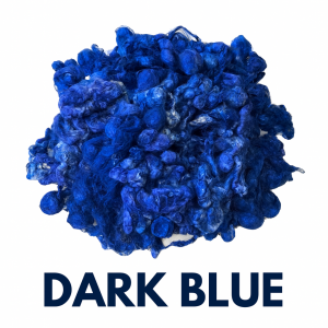 КОПРИНЕНИ ПАШКУЛИ, 15 гр син цвят КОПРИНЕНИ ПАШКУЛИ, 15 гр син цвят