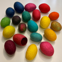 ПАШКУЛИ цвят на тютюна ПАШКУЛИ цвят на тютюна