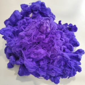 КОПРИНЕНИ ПАШКУЛИ,  15 гр  цвят  Lilas