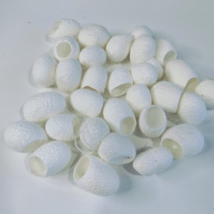 БЕЛИ ПАШКУЛИ БЕЛИ ПАШКУЛИ