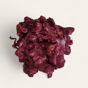 КОПРИНЕНИ ПАШКУЛИ,  15 гр  цвят  Бордо