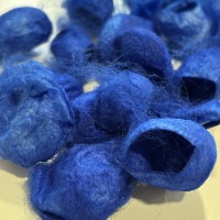 ПАШКУЛИ цвят dark blue ПАШКУЛИ цвят dark blue