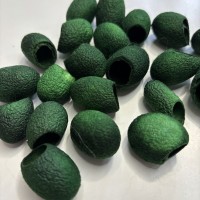 ПАШКУЛИ цвят зелен 2 ПАШКУЛИ цвят зелен 2