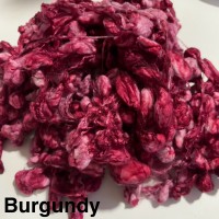 КОПРИНЕНИ ПАШКУЛИ,  15 гр  цвят  Бордо2