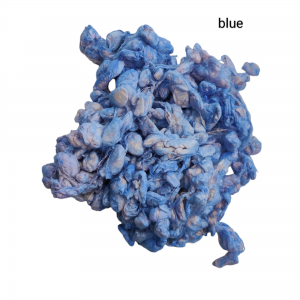 КОПРИНЕНИ ПАШКУЛИ,  15 гр  син цвят