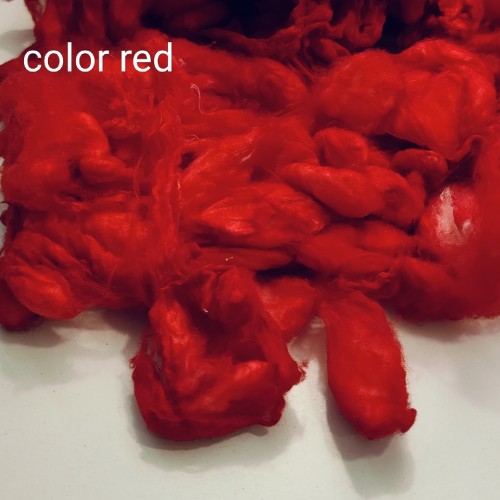 КОПРИНЕНИ ПАШКУЛИ, 15 гр цвят червен КОПРИНЕНИ ПАШКУЛИ, 15 гр цвят червен