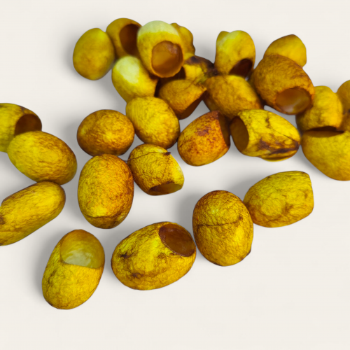 ПАШКУЛИ цвят на тютюна ПАШКУЛИ цвят на тютюна