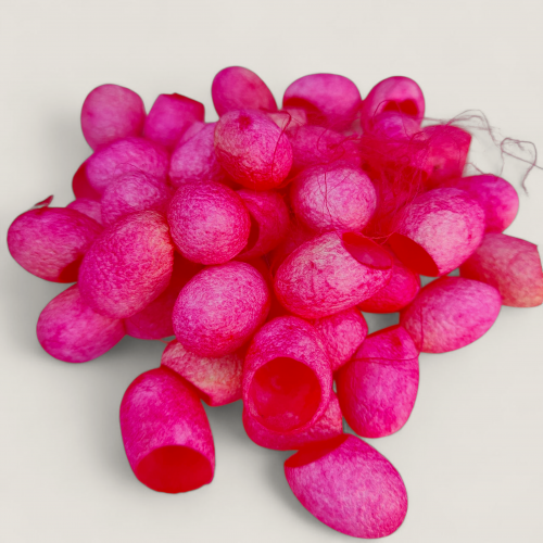 ПАШКУЛИ цвят Розов ПАШКУЛИ цвят Розов