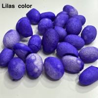 ПАШКУЛИ цвят LILAS