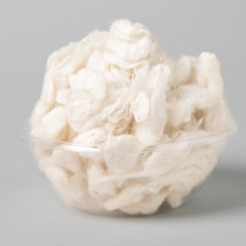 КОПРИНЕНИ ПАШКУЛИ,  15 гр 